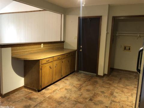 17 Azalea Loop, Conway, AR 72032 photo 15