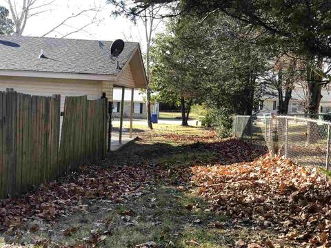 17 Azalea Loop, Conway, AR 72032 photo 38