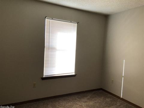 17 Azalea Loop, Conway, AR 72032 photo 25