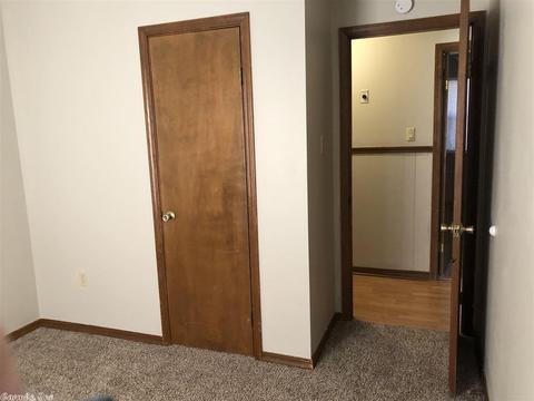 17 Azalea Loop, Conway, AR 72032 photo 24