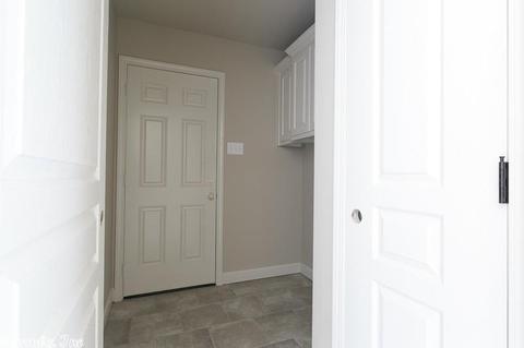 24 Timber, Austin, AR 72007 photo 12