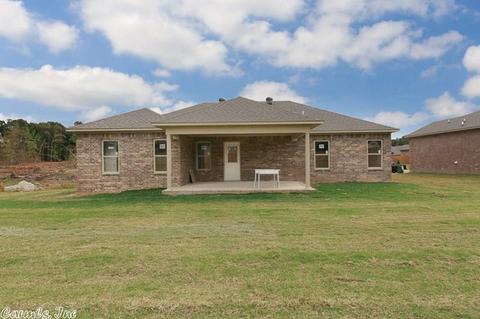 24 Timber, Austin, AR 72007 photo 21