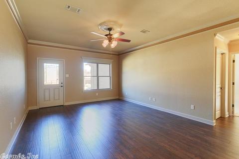 24 Timber, Austin, AR 72007 photo 6