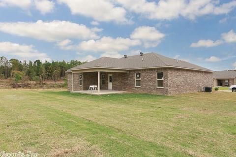 24 Timber, Austin, AR 72007 photo 20