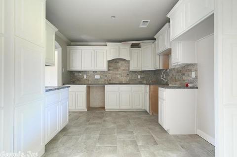 24 Timber, Austin, AR 72007 photo 9