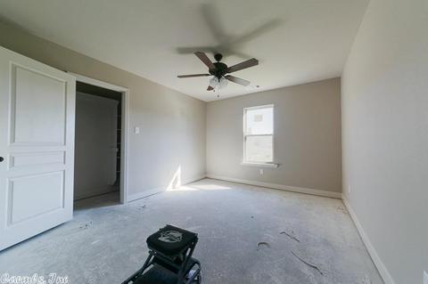 24 Timber, Austin, AR 72007 photo 17