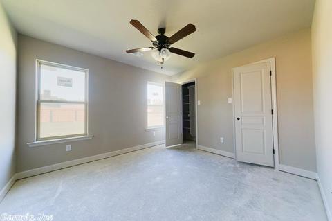 24 Timber, Austin, AR 72007 photo 19