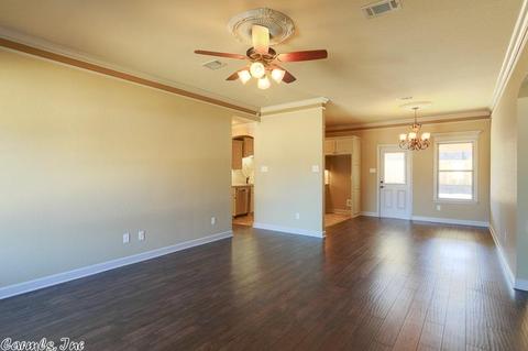 24 Timber, Austin, AR 72007 photo 4