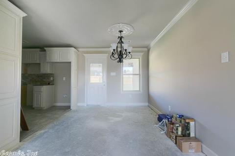 24 Timber, Austin, AR 72007 photo 8