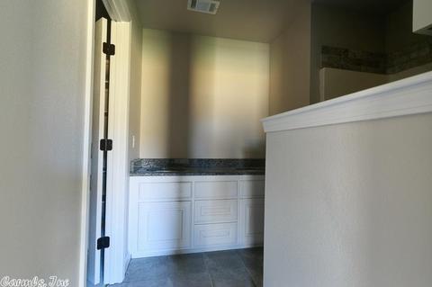 24 Timber, Austin, AR 72007 photo 15