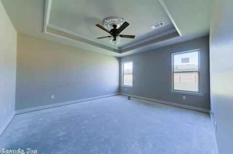 24 Timber, Austin, AR 72007 photo 13