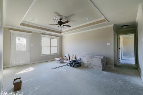 24 Timber, Austin, AR 72007 photo 7