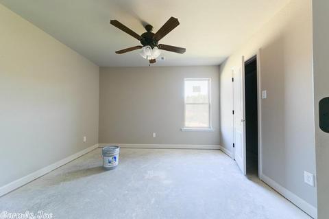 24 Timber, Austin, AR 72007 photo 18