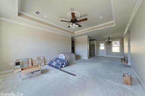 24 Timber, Austin, AR 72007 photo 3