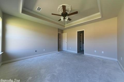 24 Timber, Austin, AR 72007 photo 14