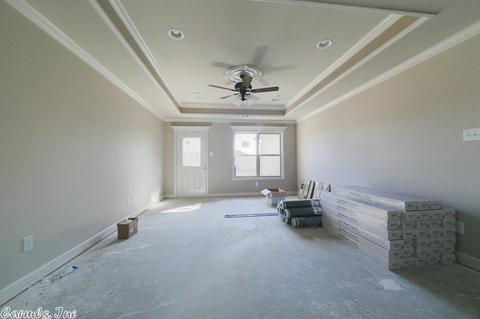 24 Timber, Austin, AR 72007 photo 5