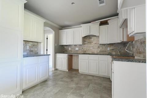24 Timber, Austin, AR 72007 photo 10