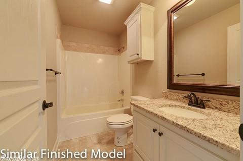 29 Hillsboro, Austin, AR 72007 photo 35