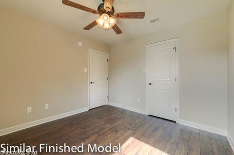 29 Hillsboro, Austin, AR 72007 photo 31