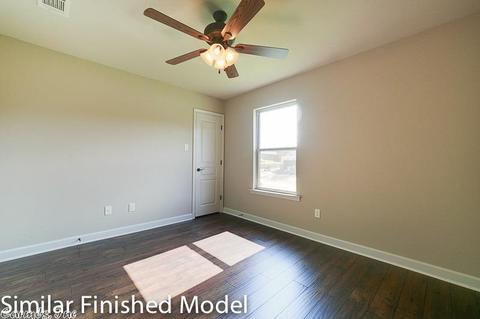 29 Hillsboro, Austin, AR 72007 photo 33