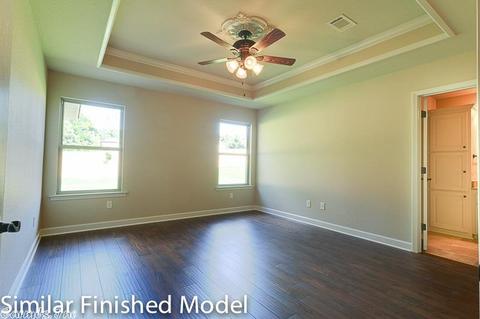 29 Hillsboro, Austin, AR 72007 photo 21