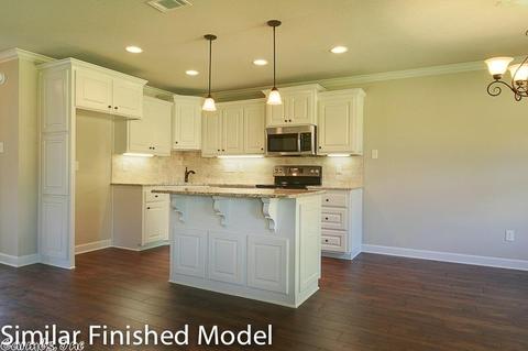 29 Hillsboro, Austin, AR 72007 photo 9