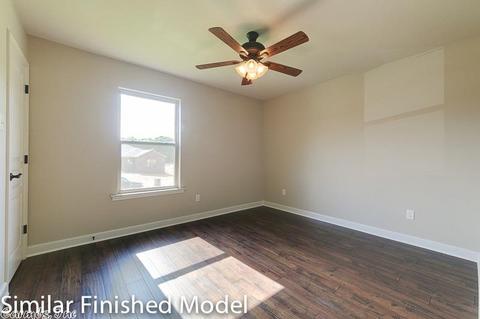29 Hillsboro, Austin, AR 72007 photo 32