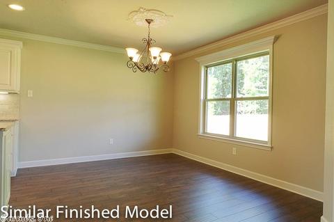 29 Hillsboro, Austin, AR 72007 photo 10