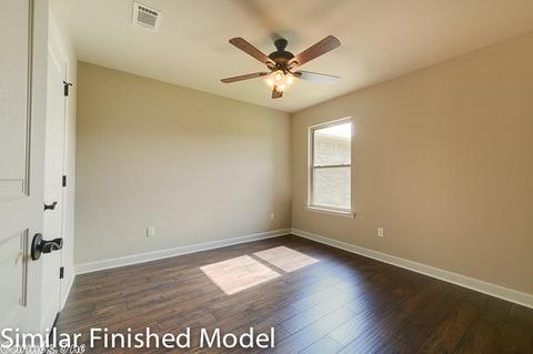 29 Hillsboro, Austin, AR 72007 photo 30