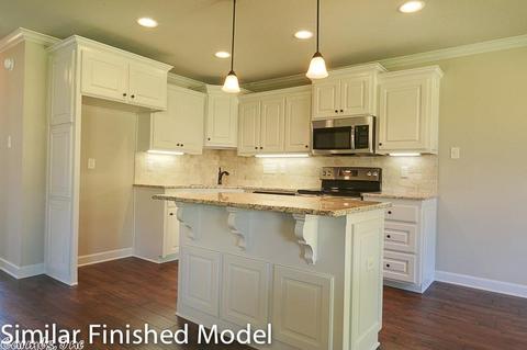 29 Hillsboro, Austin, AR 72007 photo 12