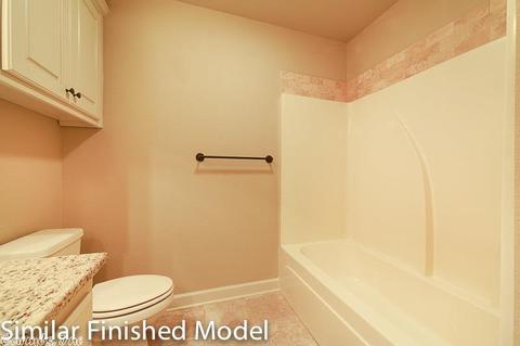 29 Hillsboro, Austin, AR 72007 photo 26