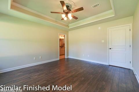 29 Hillsboro, Austin, AR 72007 photo 23
