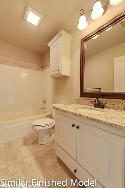 29 Hillsboro, Austin, AR 72007 photo 36