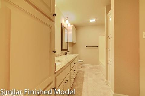 29 Hillsboro, Austin, AR 72007 photo 25