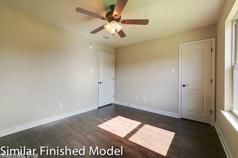 29 Hillsboro, Austin, AR 72007 photo 34