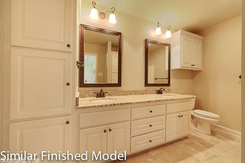 29 Hillsboro, Austin, AR 72007 photo 24