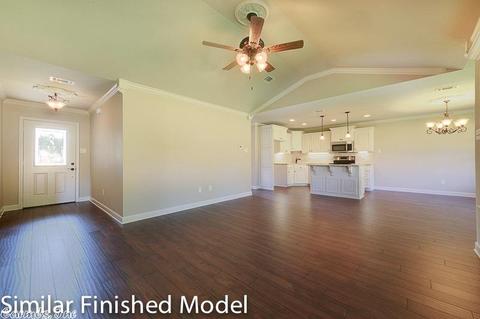 29 Hillsboro, Austin, AR 72007 photo 5