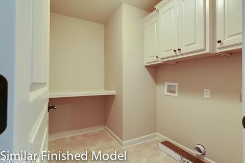 29 Hillsboro, Austin, AR 72007 photo 20