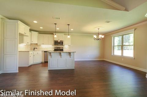 29 Hillsboro, Austin, AR 72007 photo 8