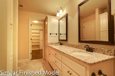 29 Hillsboro, Austin, AR 72007 photo 27