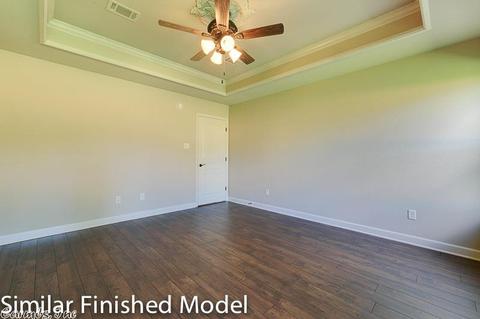 29 Hillsboro, Austin, AR 72007 photo 22