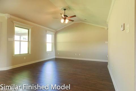 29 Hillsboro, Austin, AR 72007 photo 7