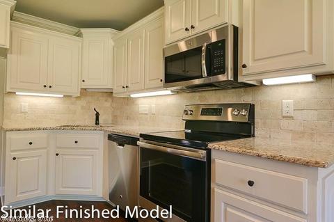 29 Hillsboro, Austin, AR 72007 photo 15