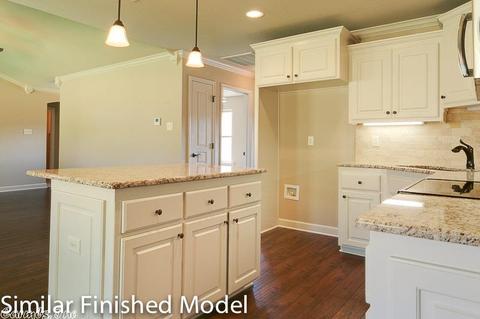 29 Hillsboro, Austin, AR 72007 photo 14
