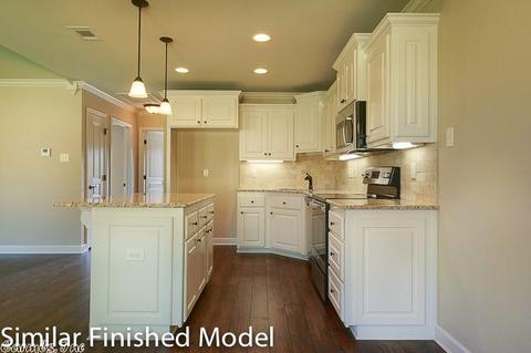 29 Hillsboro, Austin, AR 72007 photo 13