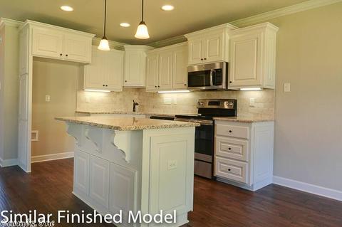 29 Hillsboro, Austin, AR 72007 photo 11