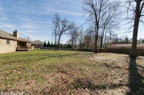 69 Lois Ln, Lonoke, AR 72086 photo 40