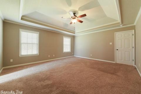 69 Lois Ln, Lonoke, AR 72086 photo 22