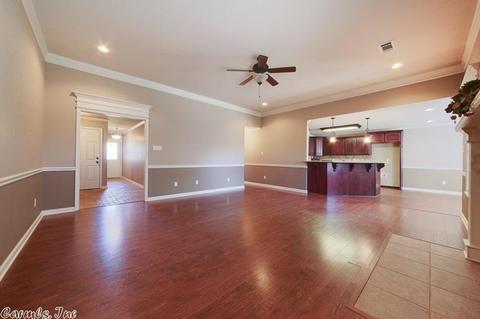 69 Lois Ln, Lonoke, AR 72086 photo 6