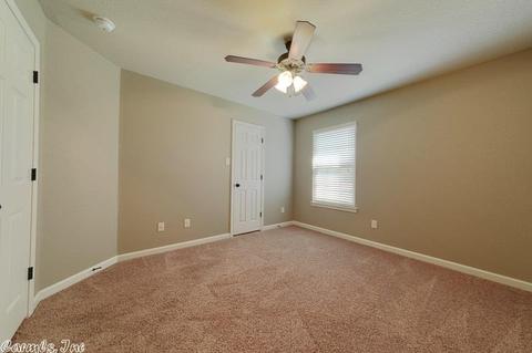 69 Lois Ln, Lonoke, AR 72086 photo 31